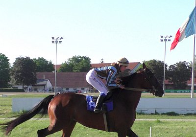 Top Sieg 20juni18 Daglfing S3110130