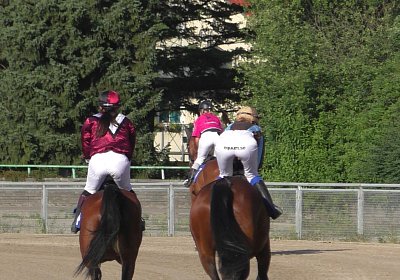 Top Sieg 20juni18 Daglfing S3110131