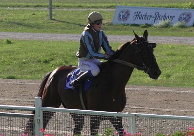 Top Sieg 20juni18 Daglfing S3110133