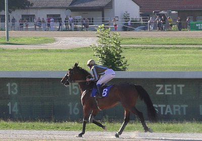 Top Sieg 20juni18 Daglfing S3110134