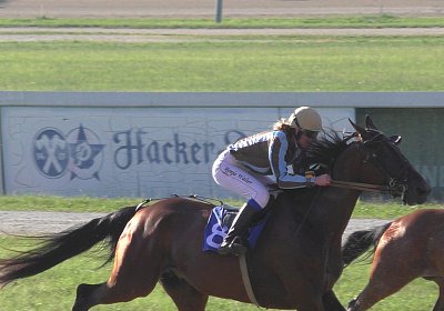 Top Sieg 20juni18 Daglfing S3110135