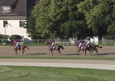 Top Sieg 20juni18 Daglfing S3110136