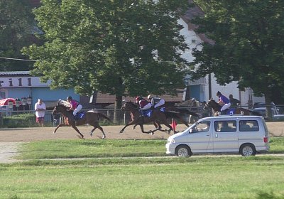 Top Sieg 20juni18 Daglfing S3110137