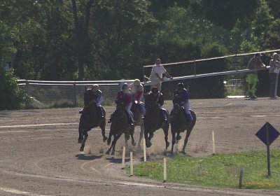 Top Sieg 20juni18 Daglfing S3110138