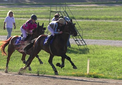 Top Sieg 20juni18 Daglfing S3110140