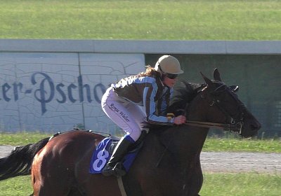 Top Sieg 20juni18 Daglfing S3110141