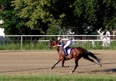 Top Sieg 20juni18 Daglfing S3110144