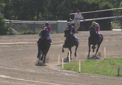 Top Sieg 20juni18 Daglfing S3110147