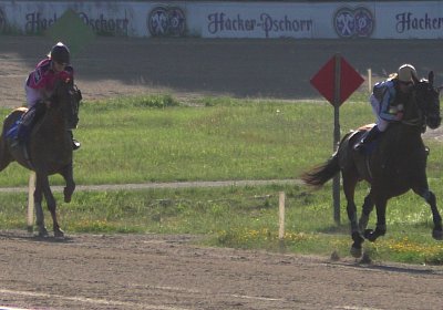 Top Sieg 20juni18 Daglfing S3110149