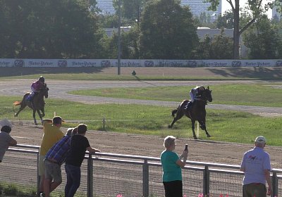 Top Sieg 20juni18 Daglfing S3110150