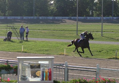 Top Sieg 20juni18 Daglfing S3110151