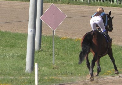 Top Sieg 20juni18 Daglfing S3110153