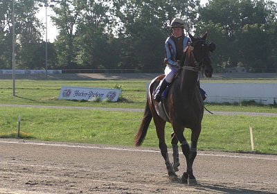 Top Sieg 20juni18 Daglfing S3110160