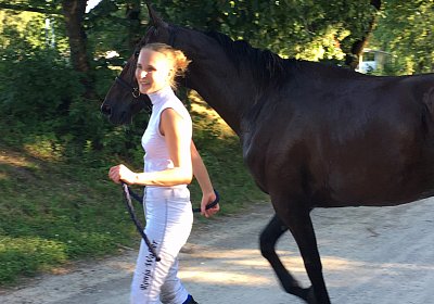 Top Sieg 20juni18 Daglfing Z IMG 1999