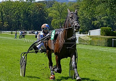 Light MB Aarau 180826 036 Light the Fire