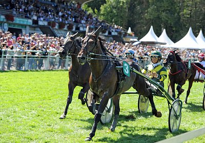 Light uw 03 02 enattof etc