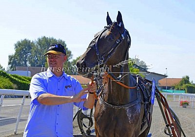 U Avenches 180917 069 Deniro