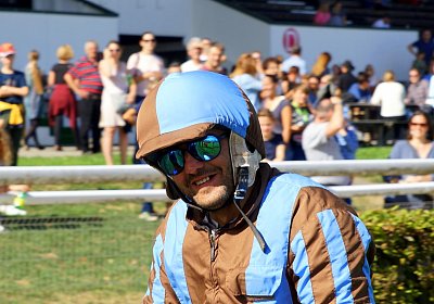 nv 03 01 canone de bocage