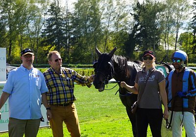 nv 03 04 canone de bocage