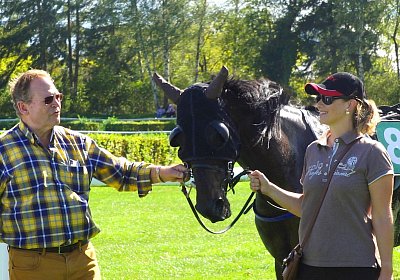 nv 03 05 canone de bocage