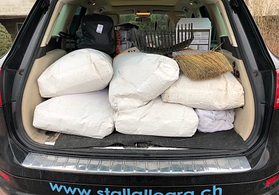 IMG 1299 Futter Material