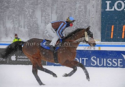 MB StMoritz 027 Amadeus Wolfe Tone