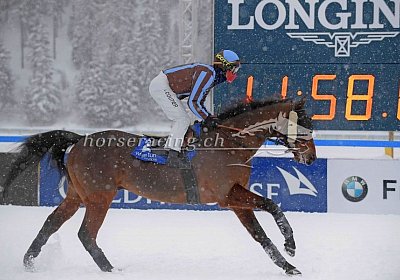 MB StMoritz 028 Amadeus Wolfe Tone