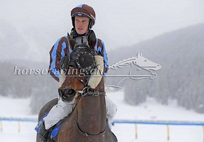 MB StMoritz 042 Amadeus Wolfe Tone