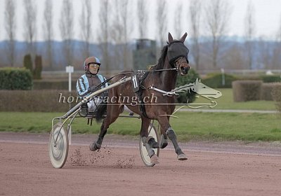 MB Avenches 012 Expendable Hope