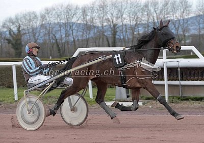 MB Avenches 014 Expendable Hope