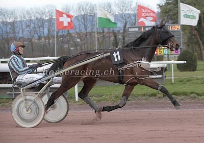 MB Avenches 015 Expendable Hope