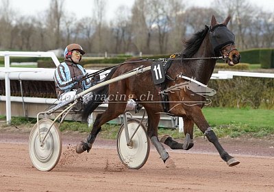 scs 190317 005 Expandable Hope