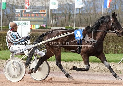 scs 190317 040 Canone du Bocage