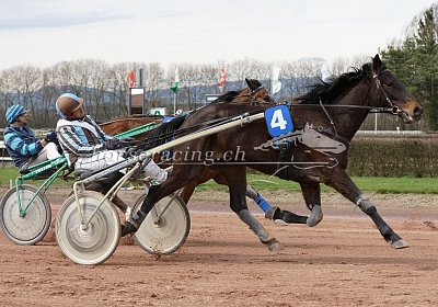 scs 190317 056 Canone du Bocage