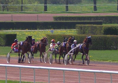 Gustavo Rennen S3500015