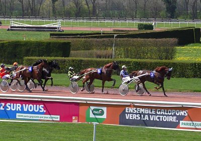 Gustavo Rennen S3500016