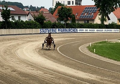 D Elkador IMG 6823