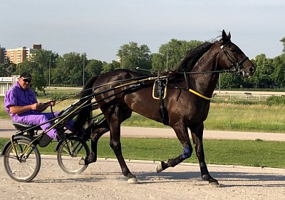 A Samstag IMG 7009 Berlin 2019 06 16 Jack Scott