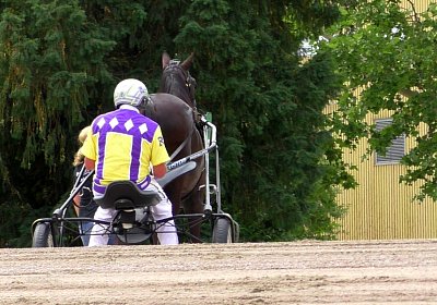 B Sonntag S3640028 Berlin 2019 06 16 Jack Scott