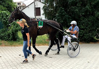 E IMG 7191 Berlin 2019 06 16 Jack Scott