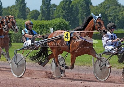 Rebus MB Avenches 190818 134 Rebus