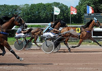 Rebus uw 07 05 rebus etc