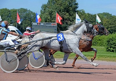 Vento MB Avenches 190818 108 Vento Petral