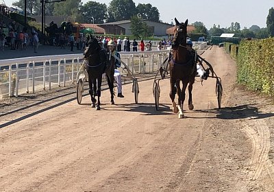 Canone UlysseIMG 0466