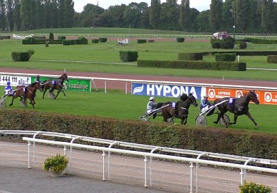 Cherie Ayral S3830028