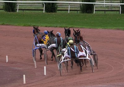 Globi Rebus S3830009