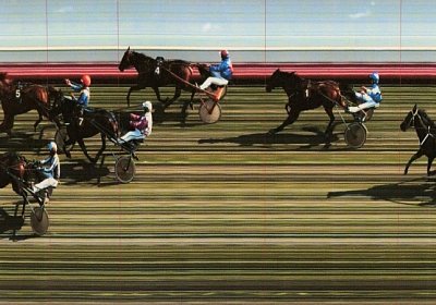 rr Zielfoto Chevy IMG 1573