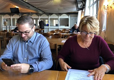 Daglfing 8dez2019 A IMG 3391