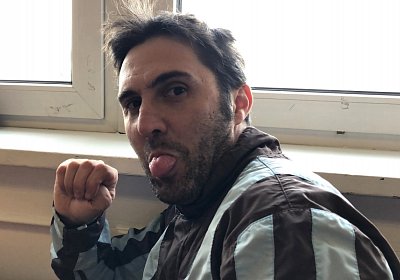 Daglfing 8dez2019 A IMG 3392 Loris