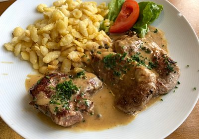 Daglfing 8dez2019 A IMG 3395